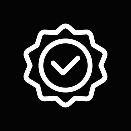 تضمین کیفیت