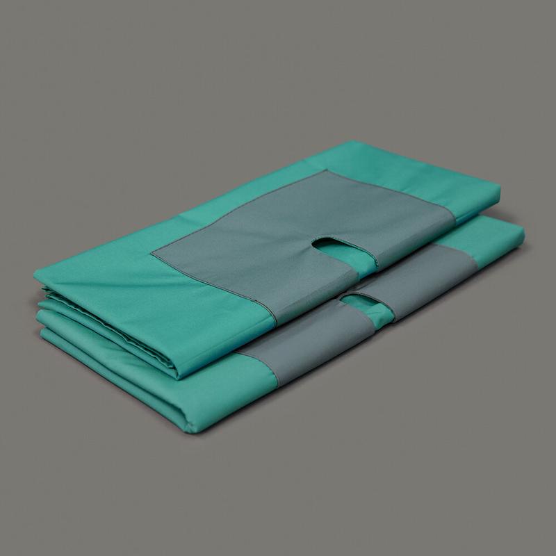 شان جراحی
