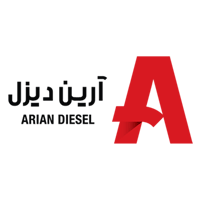 آرین دیزل