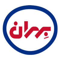 نفت بهران