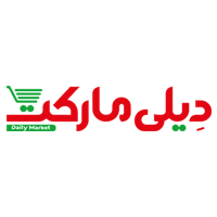 دیلی مارکت