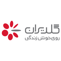 گلدیران