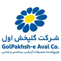 گلپخش اول