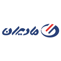 مادیران