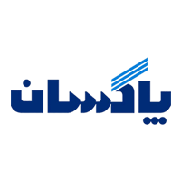 پاکسان