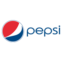 پپسی