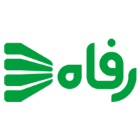 لبنیات سحر